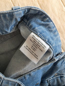 NEW Sundry High Rise Jeans (27)