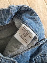 NEW Sundry High Rise Jeans (27)