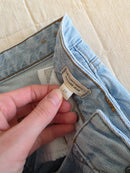 Madewell Perfect Vintage Jeans (25)