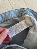Madewell Perfect Vintage Jeans (25)
