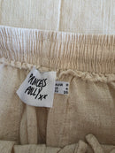 Princess Polly Cotton Linen Pants (4)