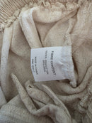 Princess Polly Cotton Linen Pants (4)