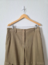 Wilfred Straight Cargo Pants (12)
