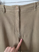 Wilfred Straight Cargo Pants (12)