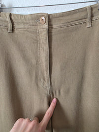 Wilfred Straight Cargo Pants (12)