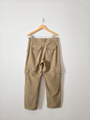 Wilfred Straight Cargo Pants (12)