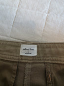 Wilfred Straight Cargo Pants (12)