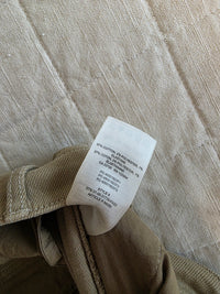 Wilfred Straight Cargo Pants (12)