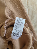 Free People Thermal Tee (S)