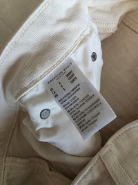 Cream Relaxed Barrel Jeans (8)