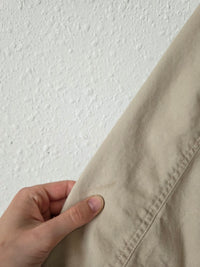 Vintage Eddie Bauer Barn Coat (S)