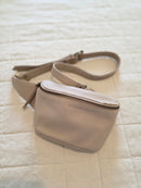 Mandrn Remy Crossbody Bag