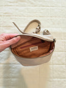 Mandrn Remy Crossbody Bag