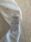 Madewell Oversized Cotton Button Up (L)
