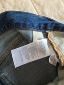 Madewell Relaxed Wide Leg Jeans (27)