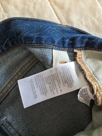 Madewell Relaxed Wide Leg Jeans (27)