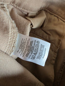 Loft Neutral Wide Leg Pants (4)