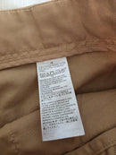 Banana Republic Neutral Straight Pants (16)