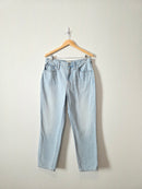 Madewell Perfect Vintage Jeans (31)