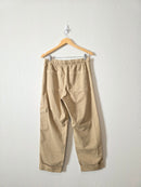 Gap Relaxed Cargo Pants (M)