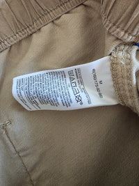Gap Relaxed Cargo Pants (M)