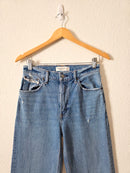 Abercrombie 90s Relaxed Jeans (26/2)