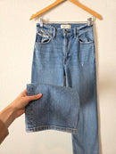 Abercrombie 90s Relaxed Jeans (26/2)
