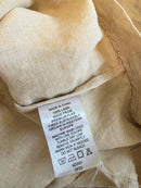 Quince European Linen Blazer (XL)
