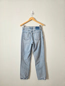 Abercrombie 90s Straight Jeans (28/6)