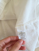 NEW Roolee Button Back Top (XXL)