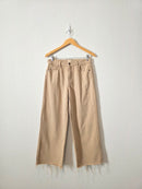 Altar'd State Wide Leg Jeans (26)