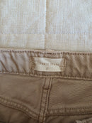 Altar'd State Wide Leg Jeans (26)