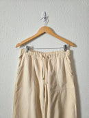 Aerie Wide Leg Pants (M)