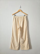 Aerie Wide Leg Pants (M)