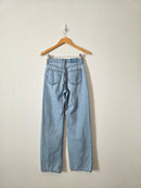 Abercrombie Loose Jeans (24/00L)