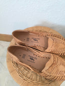 Woven Leather Huarache Sandals (8)