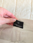 Miou Muse Wide Leg Jeans (S)