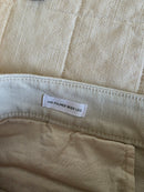 Loft Wide Leg Pants (14)