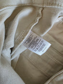 Loft Wide Leg Pants (14)