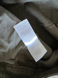 Quince Green Barrel Pants (14)