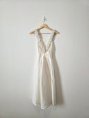 Sezane Fanette Linen Dress (4)