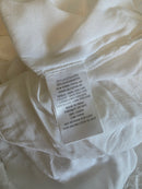 Z Supply Square Neck Maxi Dress (M)