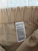 Banana Republic Neutral Shorts (S)