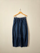 Gap Easy Barrel Jeans (S)