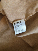 Pact Organic Cotton Tank (XL)