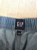 Gap Cargo Easy Jeans (L)