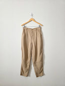 Everlane Relaxed Pants (2)