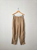 Everlane Relaxed Pants (2)