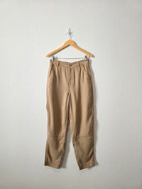 Everlane Relaxed Pants (2)