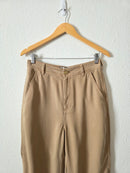 Everlane Relaxed Pants (2)